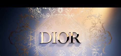 dior usa buy online|dior usa website.